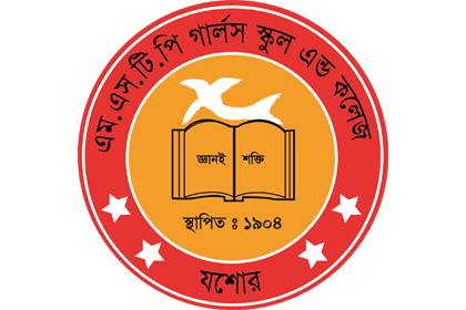 Shapnakuri